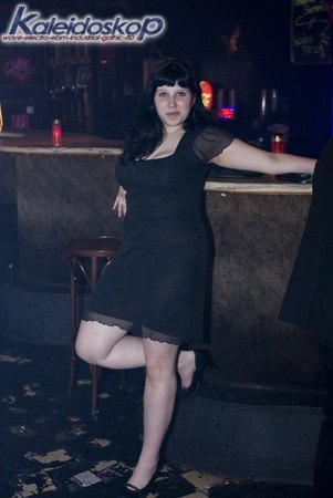 img_8715_l.jpg