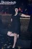 img_8715_l.jpg