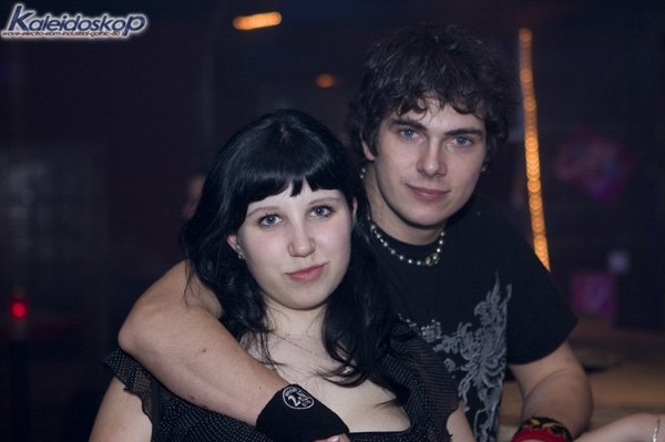img_8721_l.jpg