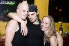 img_8723_l.jpg