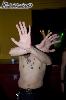 img_8725_l.jpg