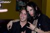 img_8726_l.jpg