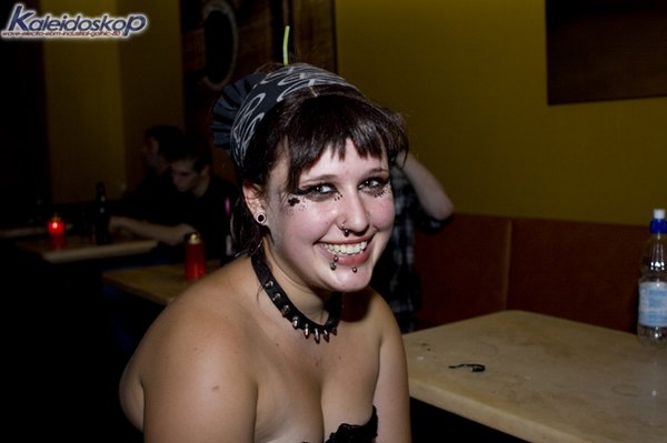 img_8731_l.jpg