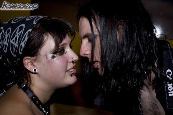 img_8735_l.jpg