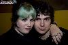 img_8738_l.jpg