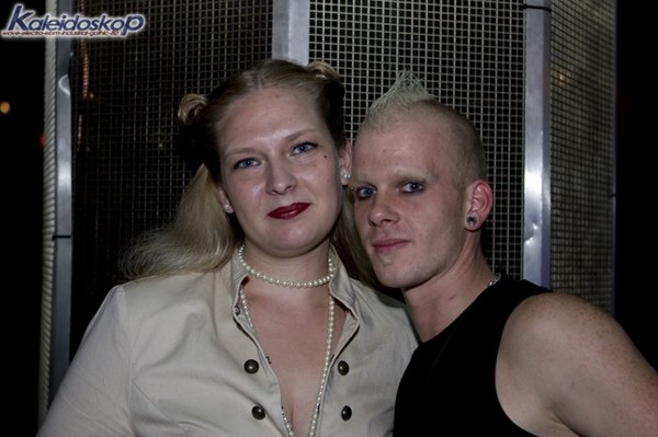 img_8746_l.jpg
