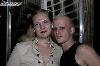img_8746_l.jpg