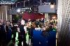img_8752_l.jpg