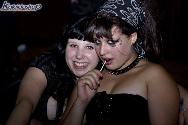 img_8759_l.jpg