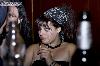 img_8764_l.jpg