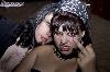 img_8765_l.jpg