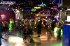 img_8769_l.jpg