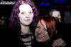 img_8776_l.jpg