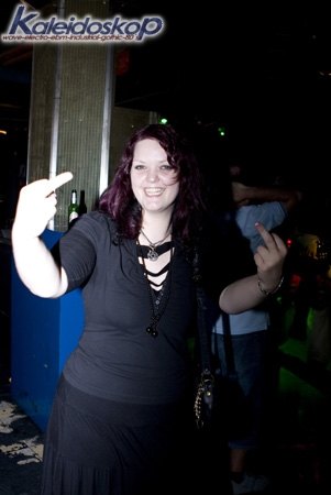 img_8783_l.jpg