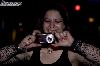 img_8797_l.jpg