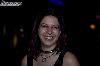 img_8798_l.jpg