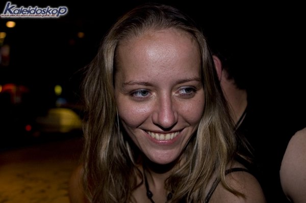 img_8801_l.jpg