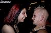 img_8802_l.jpg