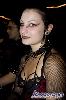 img_0025_l.jpg