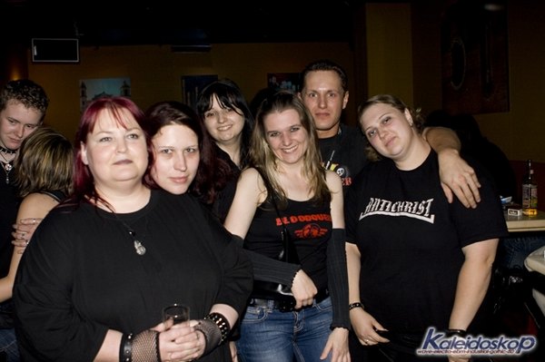 img_0027_l.jpg