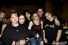 img_0027_l.jpg