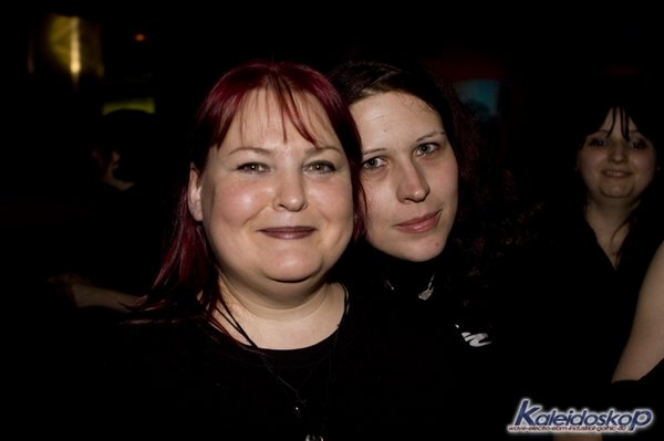 img_0028_l.jpg