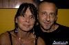 img_0029_l.jpg