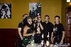 img_0039_l.jpg