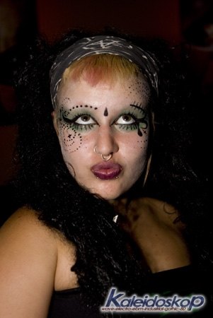 img_0041_l.jpg