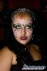 img_0041_l.jpg