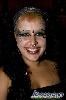 img_0042_l.jpg