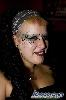 img_0043_l.jpg