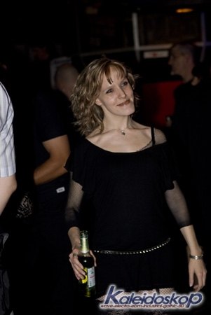 img_0044_l.jpg