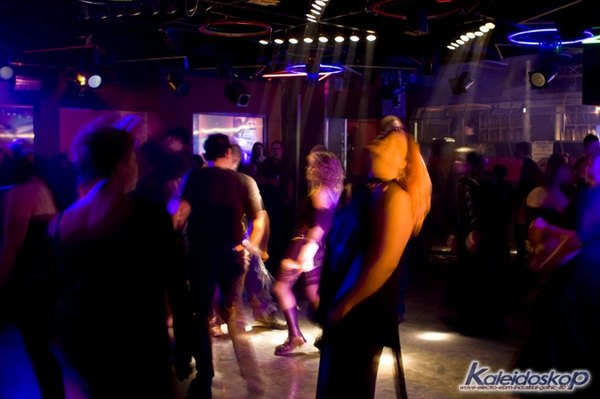 img_0049_l.jpg