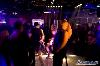 img_0049_l.jpg
