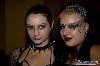 img_0062_l.jpg