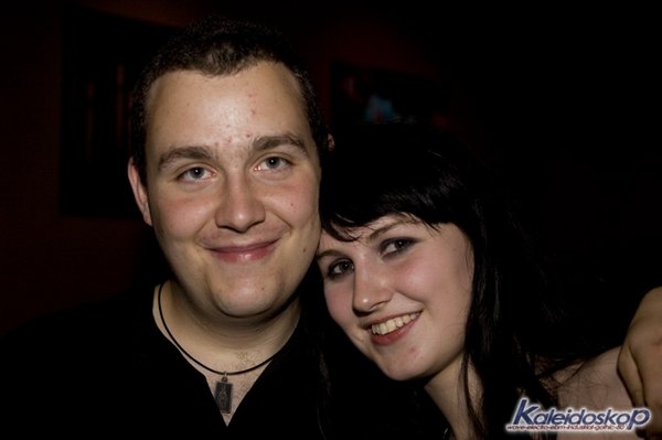 img_0070_l.jpg