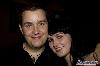 img_0070_l.jpg