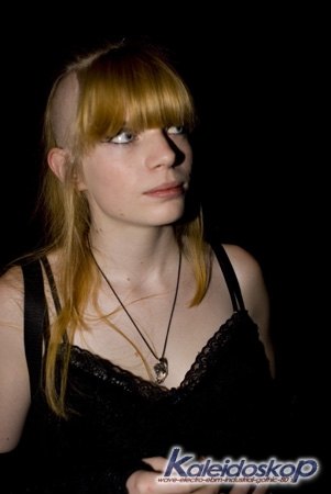 img_0072_l.jpg