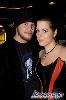 img_0076_l.jpg