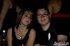 img_0081_l.jpg