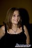 img_0082_l.jpg