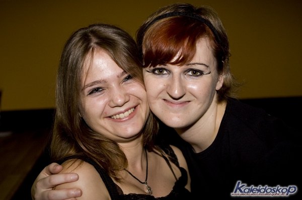 img_0083_l.jpg