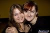 img_0083_l.jpg