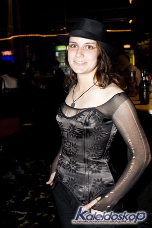 img_0092_l.jpg