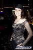 img_0092_l.jpg