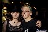img_0094_l.jpg