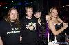 img_0096_l.jpg