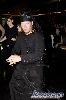 img_0099_l.jpg