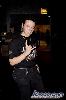 img_0117_l.jpg